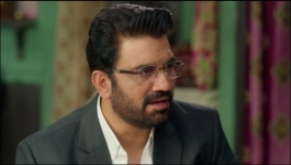 Tum Se Tum Tak - 6th November 2025